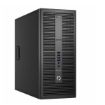 Immagine di HP 800 G2 SFF Core i5-6500 Rigenerato