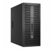 Immagine di HP 800 G2 SFF Core i5-6500 Rigenerato