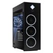 Immagine di OMEN by HP 45L Gaming Desktop GT22-0012nl PC