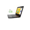 Immagine di 100e Chromebook 2nd Gen