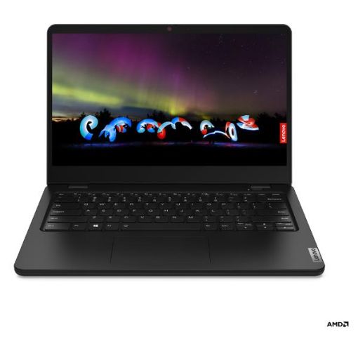 Immagine di Lenovo 14w Gen 2