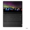 Immagine di Lenovo 14w Gen 2