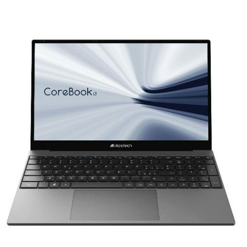 Immagine di CoreBook i3