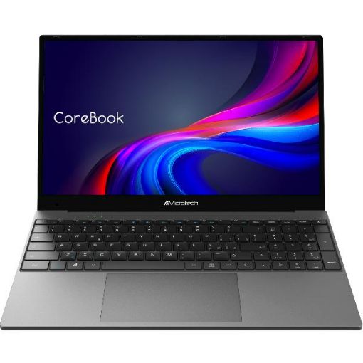 Immagine di CoreBook R3