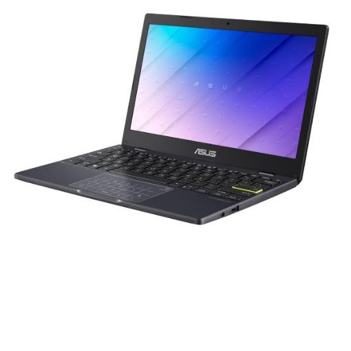 Immagine di Asus Laptop E210