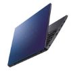 Immagine di Asus Laptop E210