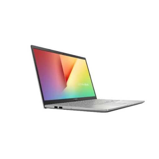 Immagine di Serie VivoBook OLED K513EQ