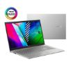 Immagine di Serie VivoBook OLED K513EQ