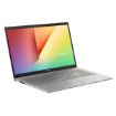 Immagine di ASUS VivoBook 15"