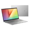 Immagine di ASUS VivoBook 15"