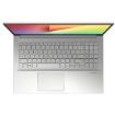 Immagine di ASUS VivoBook 15"