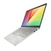 Immagine di ASUS VivoBook 14