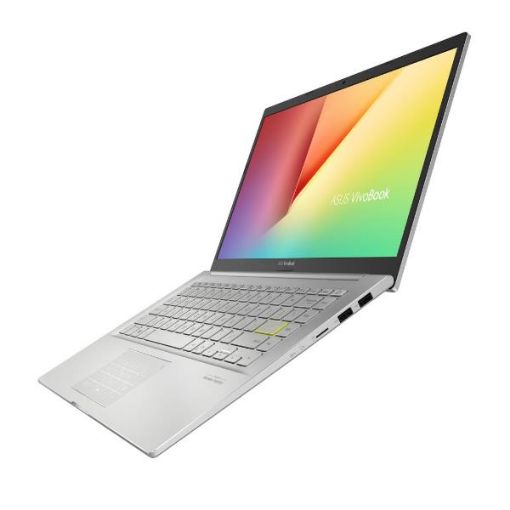 Immagine di ASUS VivoBook 14