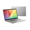 Immagine di ASUS VivoBook 14