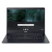 Immagine di ACER CHROMEBOOK C933-C5LB