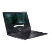 Immagine di ACER CHROMEBOOK C933-C5LB