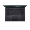 Immagine di ACER CHROMEBOOK C933-C5LB