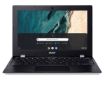 Immagine di CHROMEBOOK CB311-9HT-C83P