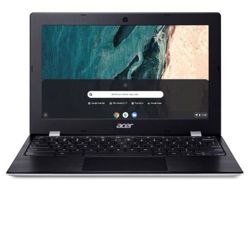 Immagine di CHROMEBOOK CB311-9HT-C83P