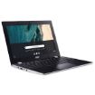 Immagine di CHROMEBOOK CB311-9HT-C83P