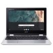 Immagine di CHROMEBOOK Spin 311 - CP311-2HN-C9S9