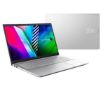 Immagine di ASUS VivoBook PRO 15"