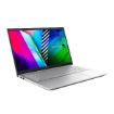 Immagine di ASUS VivoBook PRO 15"