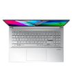 Immagine di ASUS VivoBook PRO 15"