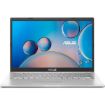 Immagine di Asus Laptop X415MA