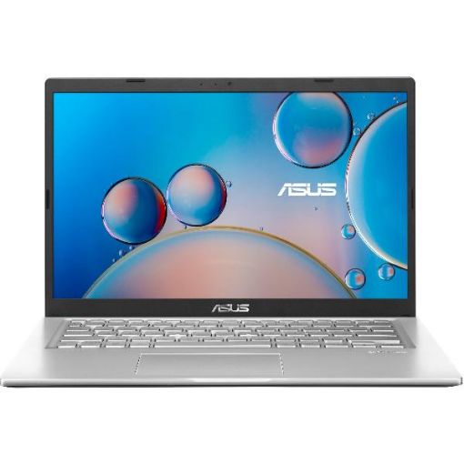 Immagine di Asus Laptop X415MA