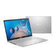 Immagine di Asus Laptop X415MA