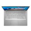 Immagine di Asus Laptop X415MA