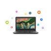 Immagine di 100e Chromebook 2nd Gen