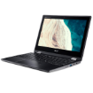 Immagine di CHROMEBOOK SPIN R752TN-C64G