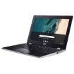 Immagine di CHROMEBOOK CB311-9HT-C83P