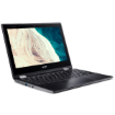 Immagine di Chromebook Spin 511 R752TN-C75Q