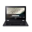 Immagine di Chromebook Spin 511 R753TN-C3BV