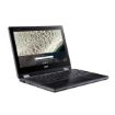 Immagine di Chromebook Spin 511 R753TN-C3BV