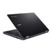 Immagine di Chromebook Spin 511 R753TN-C3BV