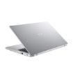 Immagine di ASPIRE 3 A315-35-P170