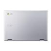 Immagine di CHROMEBOOK Spin 311 - CP311-2HN-C9S9