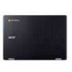 Immagine di Chromebook Spin 511 R753TN-C3BV