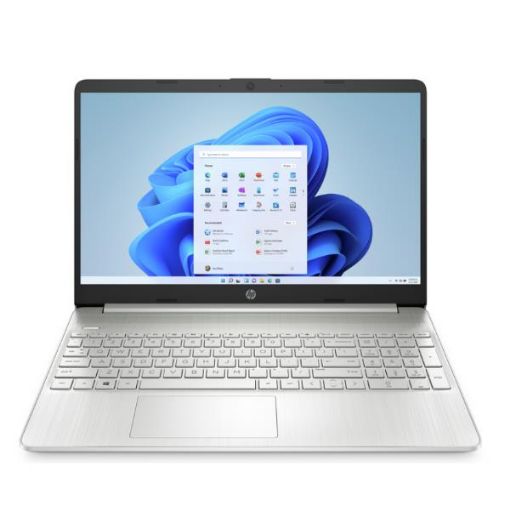 Immagine di HP 15s-fq0070nl