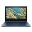 Immagine di Chromebook x360 11 G3 Edu