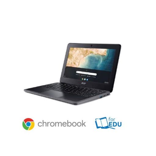 Immagine di Acer CHROMEBOOK C733-64GB + LIC.