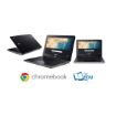 Immagine di Acer CHROMEBOOK C733-64GB + LIC.