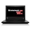 Immagine di Lenovo L440 RIGENERATO