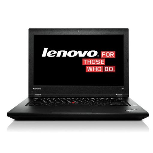 Immagine di Lenovo L440 RIGENERATO