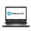 Immagine di HP 6470B I5 3210M Rigenerato