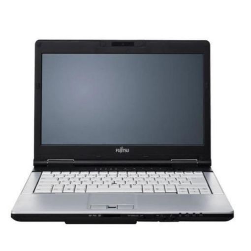 Immagine di Fujitsu Lifebook S751 - RIGENERATO